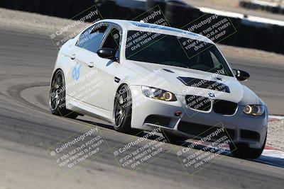 media/Apr-20-2025-Speed Ventures (Sun) [[fbebd6eb25]]/Red/Session 2 (Turn 11)/